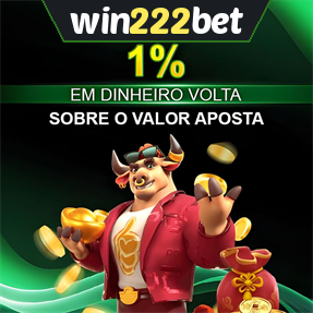 win222bet Rebate