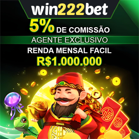 win222bet ConvidarCentro