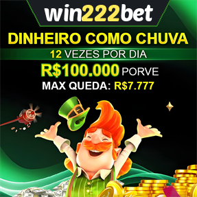 win222bet Mina Misteriosa