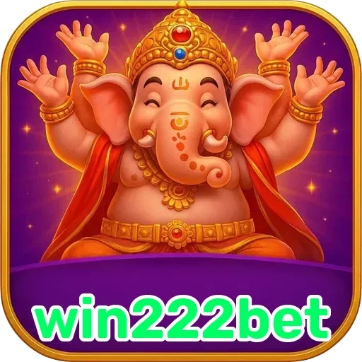 win222bet: A Revolução no Entretenimento de Apostas com Seu Novo App