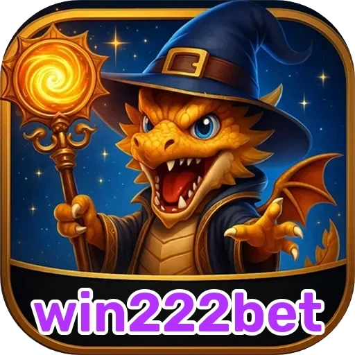 win222bet: Descubra os Atraentes Bônus Que Transformam Seu Jogo