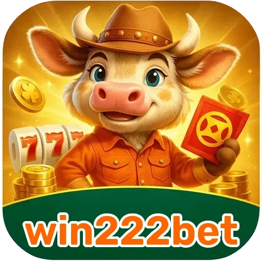 win222bet: Descubra Por Que é o Seu Próximo Destino de Jogos Online