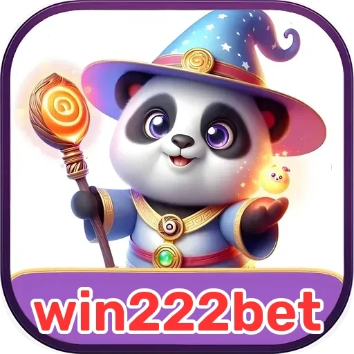 win222bet: Confira as Medidas de Segurança para Seus Jogos Online