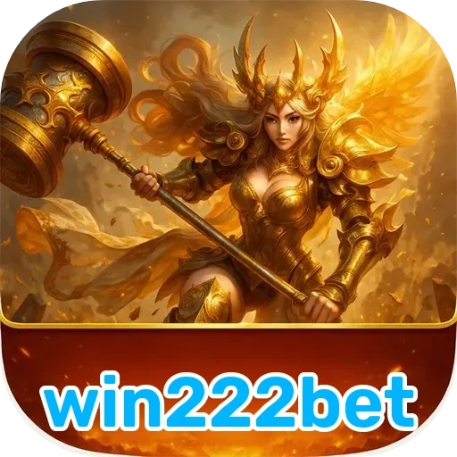 win222bet: Eventos Esportivos que Transformam sua Experiência de Apostas