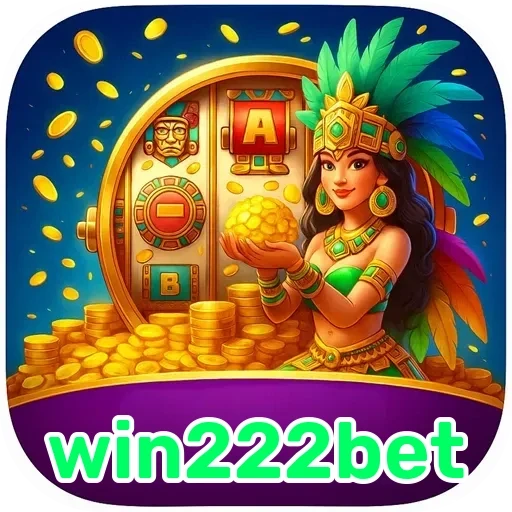 win222bet: Descubra o Suporte 24/7 Que Revoluciona Jogos Online